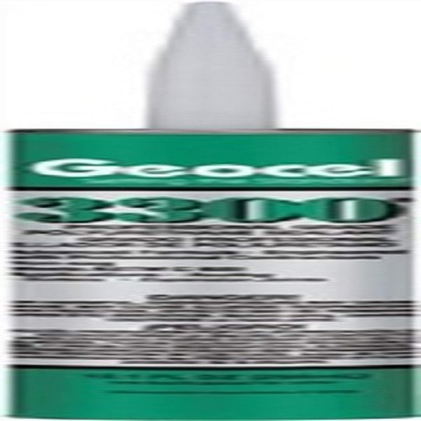 3300 Professional Grade Polyurethane SEALANT 3300 10.1 oz