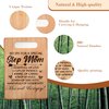 uinwk Step Mom Gifts, Step Mom Gifts from Daughter, Step Mom Mother Christmas Birthday Gifts, Bonus Mom Gifts, Recipe for a Special Step Mom Cutting Board, Bamboo Cutting Boards for Kitchen