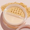 Colourpop No Filter Loose Setting Powder - Banana - (0.30 oz)