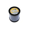Sufix Superior 1-Pound Spool Size Fishing Line (Smoke Blue, 60-Pound)