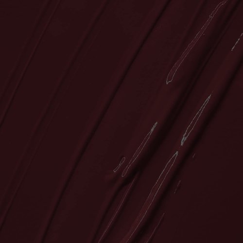 Palladio 4 Ever + Ever Intense Lip Paint, Liquid Lipstick, High Pigmented Lip Gloss, High Shine Vinyl Finish, Rich Color Coverage, Moisturizes Lips, Doe Foot Wand Applicator, Infinite