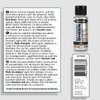 DecoArt 2 Ounce, Pearl Extreme Sheen Acrylic Paint, 2 Fl Oz (Pack of 1)