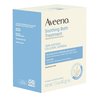 Aveeno Soothing Bath Soak for Eczema, Natural Colloidal Oatmeal, 8 ct.