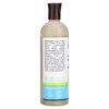 Zion Health Adama Hydrating Shampoo with Argan Oil Coconut Jasmine 16oz
