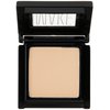 Make Cosmetics Satin Finish Eye Shadow, Vintage Ivory