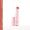 Mally Beauty Positive 2-in-1 Lip + Cheek Stick, Beautiful Buff
