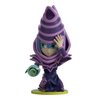 Youtooz Yu-Gi-Oh Random Dark Magician 5" Vinyl Figure, Collectible 1 in 6 Chance Mystery Dark Magician Action Figure, Based on The Yu gi oh Trading Card Game Collection
