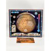 Terraforming Mars: Hellas Elysium - The Other Side of Mars Expansion by Stronghold Games, Strategy Board Game