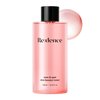 Redence Hydrating Toner with Rice Bran Extract Gentle Exfoliate, Non-irritating Even Tone, Unscented Korean Toner 300ml/ 10.14 fl. oz.
