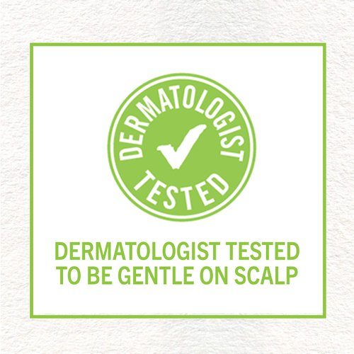 Schwarzkopf Simply Color Hair Color 9.0 Light Blonde, 1 Application - Permanent Hair Dye for Healthy Looking Hair without Ammonia or Silicone, Dermatologist Tested, No PPD & PTD