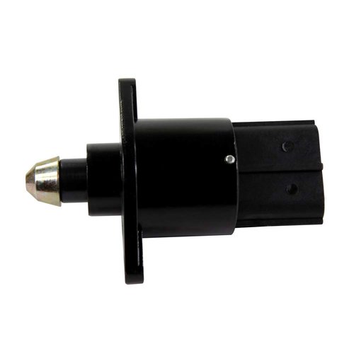 TAMKKEN Idle Air Control Valve Motor 4874373AB AC176 53030821 2H1094 Compatible with Dodge Dakota Jeep Cherokee Grand Cherokee Wrangler 1998 1999 2000 2001 2002 2003 2004