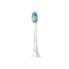 Philips Sonicare ProtectiveClean 4100 Electric Rechargeable Toothbrush, Plaque Control, Brown Box Packaging, Black