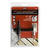 MIBRO 460271 Adjustable Circle Hole Cutter