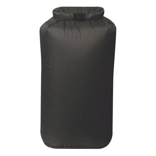 Granite Gear Drysacks Stuff Sack - Black 25L