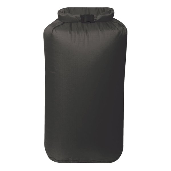 Granite Gear Drysacks Stuff Sack - Black 25L