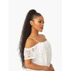 Sensationnel hair extensions - id french wave 30 instant pony