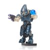 Mega Bloks Halo Covenant Weapons Customizer Pack