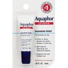 Aquaphor Lip Repair .35 Fluid Ounce Carded Pack kfNMoh, 16 Pack (0.35 oz)