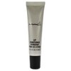 MAC Lip Conditioner Balm Balm Women 0.5 oz