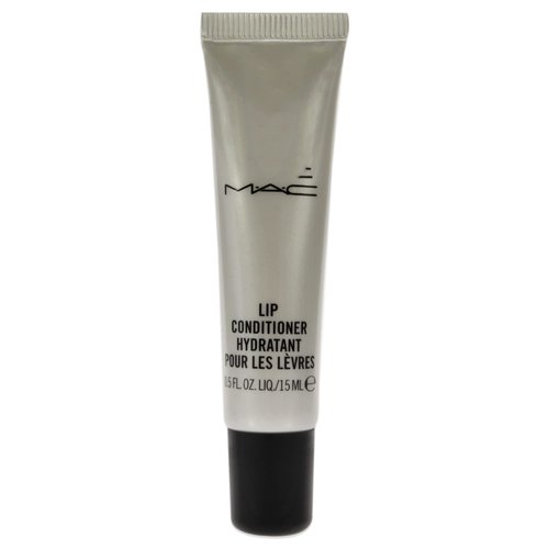 MAC Lip Conditioner Balm Balm Women 0.5 oz