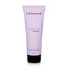 Josh Rosebrook Enrich Hair Mask for Dry & Damaged Hair, Deep Conditioning & lightweight - Anti-Frizz Leave-In Repair Treatment For Split Ends & Breakage, 4 fl oz