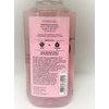Bath and Body Works Strawberry Soda Shower Gel Body Wash 10 Ounce Full Size