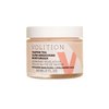 Volition Beauty Yaupon Tea Glow-Awakening Facial Moisturizer - Face Cream Energizes Tired Skin - Natural Retinol Alternative Bakuchiol Age-Defying (Full Size (2 oz))
