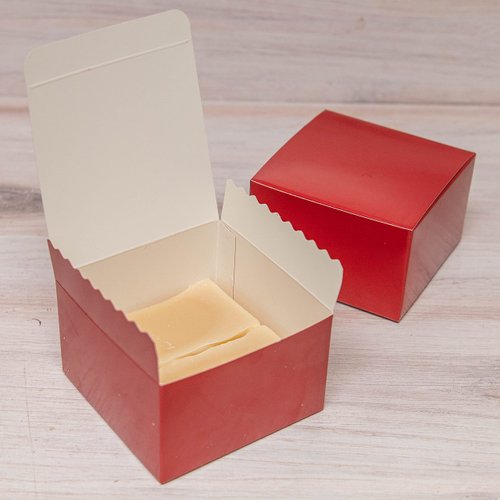 Goat Milk Stuff Goat Milk Soap - TEA TREE | Natural Soap Bars For Women and Men, Face Soap for acne - Handmade (Box of 2)