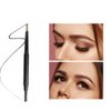 Long Lasting Waterproof Professional Makeup Automatic Brow Pencil (brown), 0 Count (Pack of 1)