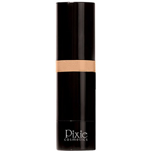 Pixie Cosmetics Moisturizing Lightweight Luminous Liquid Foundation (Natural Beige)