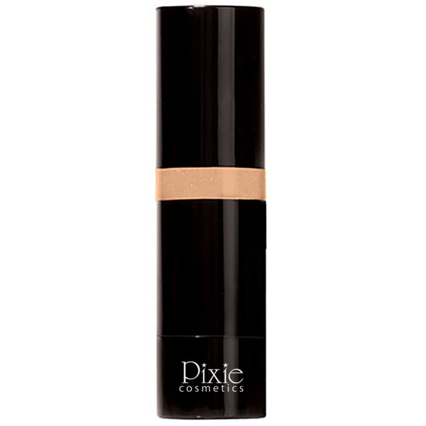 Pixie Cosmetics Moisturizing Lightweight Luminous Liquid Foundation (Natural Beige)