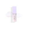 Naked Sundays SPF50 Glow & Go Lip Oil: Lip Oil with SPF, Moisturizes and Protects Lips, 4.5ml in Coconut