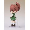 Tamashii Nations - The Kotobuki Squadron in The Wilderness - Leona , Bandai Spirits Figuarts Mini Action Figure