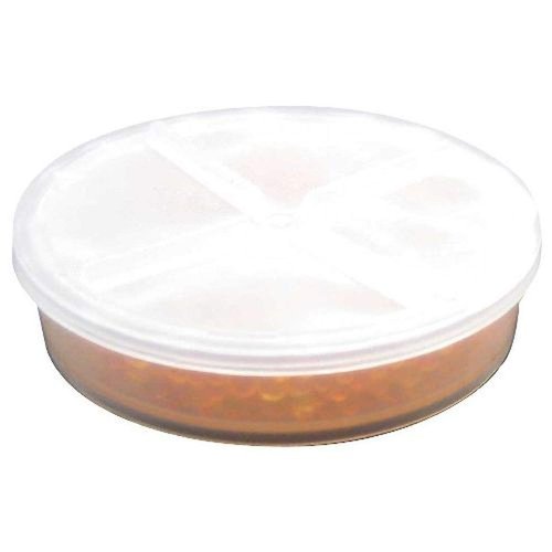 ReSound Hearing Aid Dehumidifier and Dryer - Includes Desiccant, Cleaning Wipes, and Liberty Microfiber Cloth