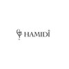 Hamidi Luxury Amber Oud Body Scrub For Women 250ML (8.4 OZ) Exfoliating Body Scrub For Soft And Smooth Skin, Made With Naturally Derived Ingredients For Gentle, Effective And Radiant Skin Care