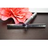 BeautiControl Longwearing Liquid Eyeliner - Black (21730)