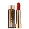 Merit Signature Lip Lightweight Matte Lipstick - 0.10 oz / 3 g (Vermillion (warm red), standard)