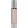 Kryolan Tinted Moisturizer - TM1