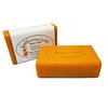 California Gold Artisan Soaps Tangerine Lavender Bar Soap-All Natural and Organic, 2-4 oz. bars (8oz. total)