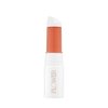 FLOWER Beauty By Drew Barrymore Perfect Pout Hydrating Lip Mask - Soothes + Softens Lips + Natural-Looking Tint - Recovery Lip Treatment + Moisturizes + Hydrates Lips - Scented - Cruelty-Free + Vegan ( Smooch)