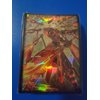 Yu-Gi-Oh! Magnificent Mavens: Sky Striker Ace - Kagari Card Sleeves (70-Pack) Sealed
