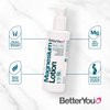 Better You 150 ml Magnesium Body Lotion