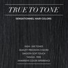 Sensationnel Lulutress Braid Out crochetbraid - 3X Braid Out 12-inch Synthetic hair extensions with pre-looped crochet braids - LULUTRESS 3x Braid Out 12 inch (1)