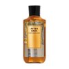 Bath & Body Works After Dark Men's 3-IN-1 Hair & Body Wash 10 Oz. (After Dark)
