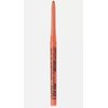 Professional Makeup Waterproof Retractable Lip Liner MPL07 Citrus (Shimmery Light Orange) 0.1 oz ~ secret weapon for flawless, water-resistant wear and effortless application