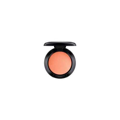 MAC Eye Shadow Suspiciously Sweet (frost)