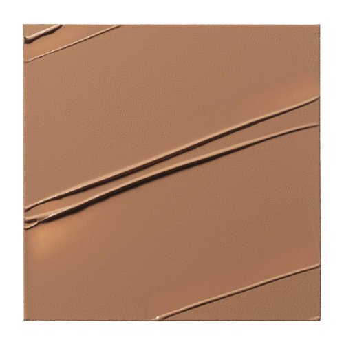 MILK Makeup Matte Bronzer Stick - Buildable Color, Matte Finish - Baked Bronze - 0.19 Oz