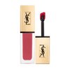 Yves Saint Laurent Ysl Tatouage Couture Matte Stain Liquid Lipstick 31 Let's Play A Game 0.2 oz