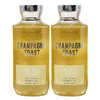 Bath & Body Works Champagne Toast - Pack of 2 - Shower Gel