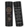 Natural Hair Building Fibers Made of 100% Natural Completely Conceals Hair Loss in 15 Sec, Dark Brown - 1.94 Ounce